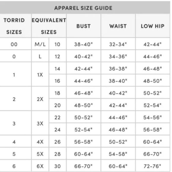 PRICE FIRM! TORRID Plus Size Midi Super Soft Button Front Skirt - Picture 13 of 14